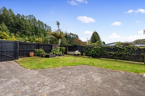 Photo of property in 172 State Highway 30, Lake Rotoma, Rotorua, 3074