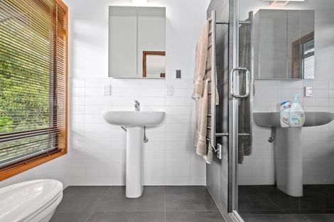 Photo of property in 261 Whangamoa Drive, Okere Falls, Rotorua, 3074