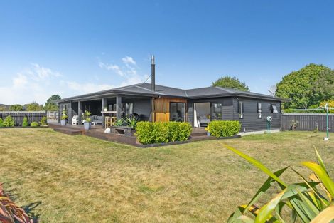 Photo of property in High Street South, Carterton, 5713