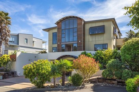 Photo of property in 3 The Palms, Raumati Beach, Paraparaumu, 5032