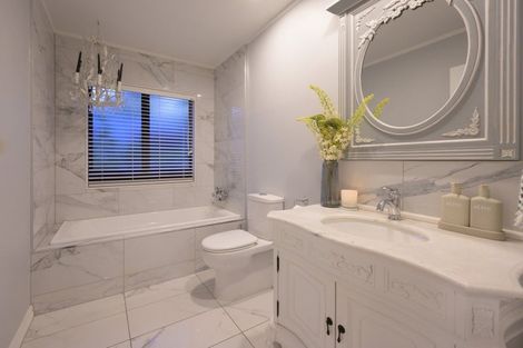 Photo of property in 32 Concordia Drive, Richmond, 7020