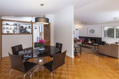 Photo of property in 72 Wairarapa Terrace, Merivale, Christchurch, 8014