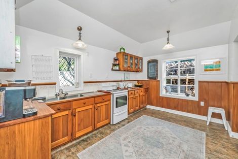 Photo of property in 112 Rossiters Road, Loburn, Rangiora, 7472