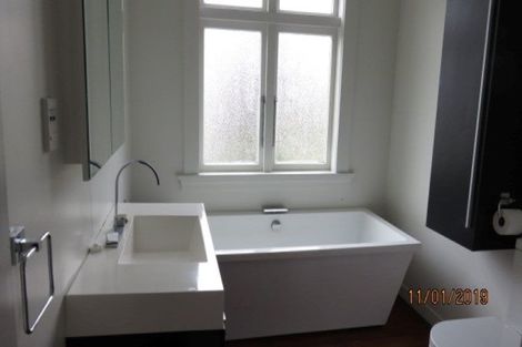 Photo of property in 62a Firth Street, Hamilton East, Hamilton, 3216