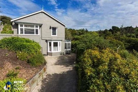 Photo of property in 52 Sutherland Street, Dunedin Central, Dunedin, 9016