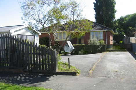 Photo of property in 41 Arawa Street, Shirley, Christchurch, 8013