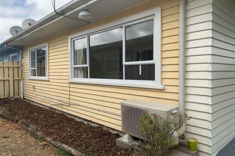 Photo of property in 4/14 Golf Road, Tahunanui, Nelson, 7011