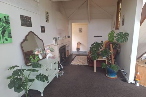 Photo of property in 93b Burma Road, Broadmeadows, Wellington, 6035