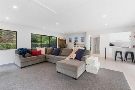 Photo of property in 66 State Highway 30, Tikitere, Rotorua, 3074