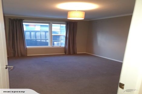 Photo of property in 26b East Belt, Rangiora, 7400