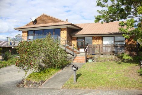 Photo of property in 31 Te Haumi Drive, Paihia, 0200