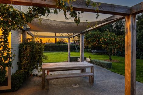 Photo of property in 60 Colemans Road, Springlands, Blenheim, 7201