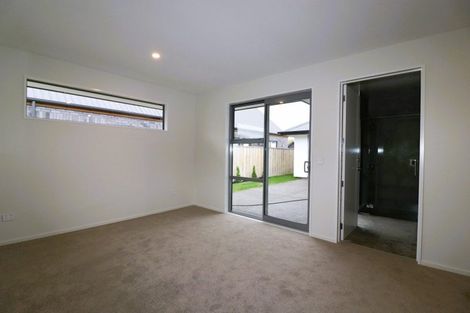 Photo of property in 3 Oakbridge Boulevard, Marshland, Christchurch, 8051