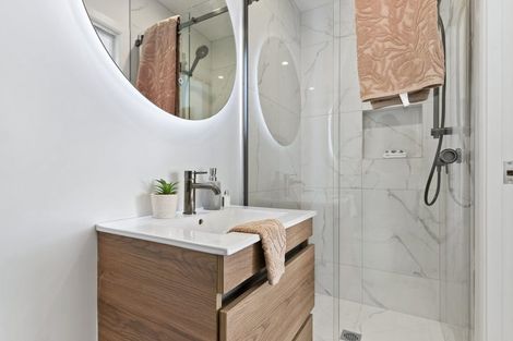 Photo of property in 25a Liffey Street, Island Bay, Wellington, 6023