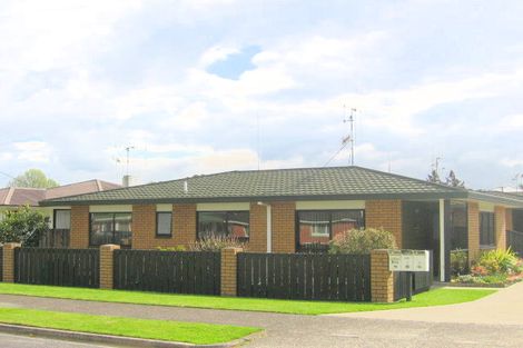 Photo of property in 17b Mitchell Street, Greerton, Tauranga, 3112