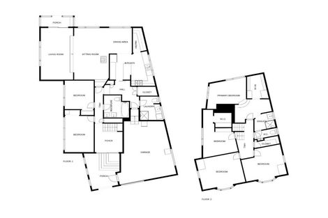 Photo of property in 61 Langley Avenue, Milson, Palmerston North, 4414