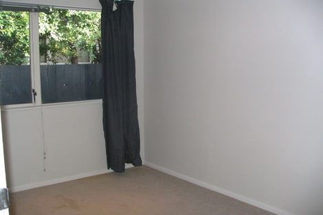 Photo of property in 2/636 Mount Wellington Highway, Mount Wellington, Auckland, 1062
