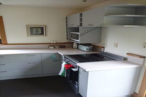 Photo of property in 42a Rose Street, Somerfield, Christchurch, 8024