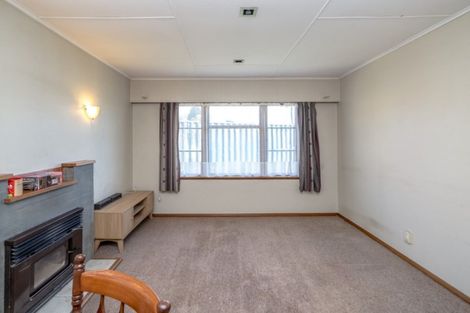 Photo of property in 187 Colombo Road, Masterton, 5810