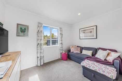 Photo of property in 15 Roland Road, Greenhithe, Auckland, 0632