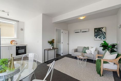 Photo of property in 100 Rakau Road, Hataitai, Wellington, 6021