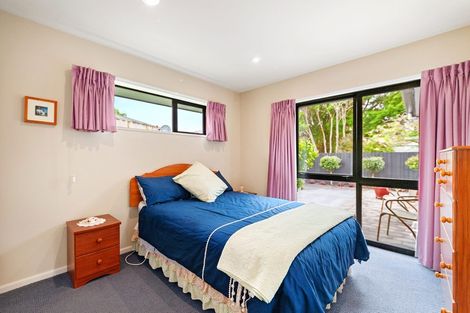 Photo of property in 2/95 Saint James Avenue, Papanui, Christchurch, 8053