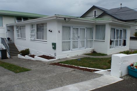 Photo of property in 165 Moxham Avenue, Hataitai, Wellington, 6021