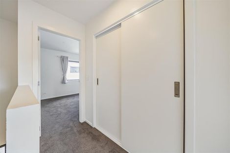 Photo of property in 8/104 Martin Street, Wallaceville, Upper Hutt, 5018