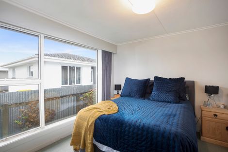 Photo of property in 51 Helmsdale Street, Waverley, Invercargill, 9810