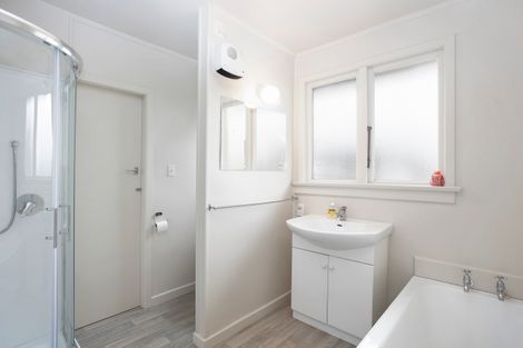 Photo of property in 51 Helmsdale Street, Waverley, Invercargill, 9810