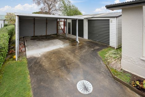 Photo of property in 51 Helmsdale Street, Waverley, Invercargill, 9810