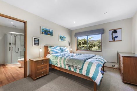 Photo of property in 169 Anakiwa Road, Anakiwa, Picton, 7281