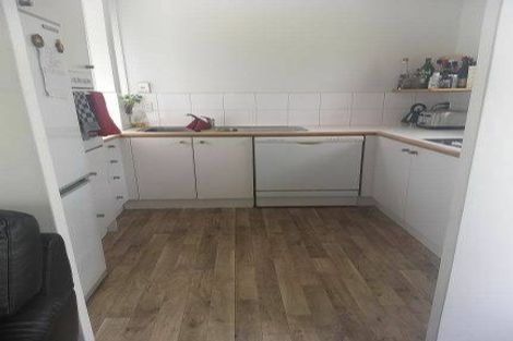 Photo of property in 44e Chester Street West, Christchurch Central, Christchurch, 8013