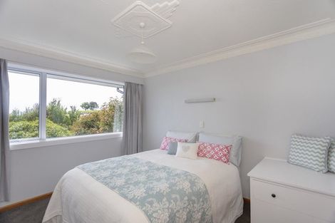 Photo of property in 26 Brinkburn Street, South Hill, Oamaru, 9400