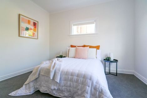 Photo of property in 29 Wharfe Street, South Hill, Oamaru, 9400