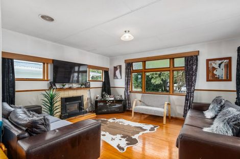 Photo of property in 70 Roberts Road, Lansdowne, Masterton, 5810