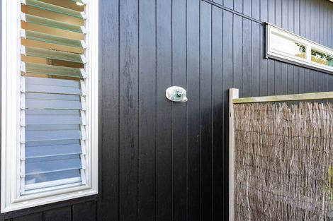 Photo of property in 10 Ti Tree Place, Mangawhai Heads, Mangawhai, 0505