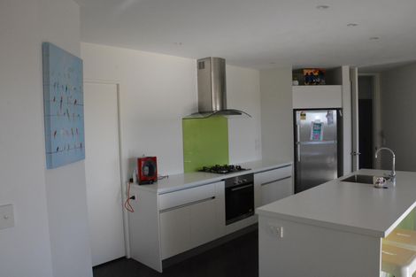 Photo of property in 3 Ta Paora Drive, Bell Block, New Plymouth, 4312