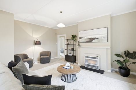 Photo of property in 47 Lincoln Road, Springvale, Whanganui, 4501