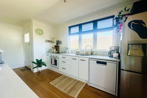 Photo of property in 11 Rother Street, Oamaru, 9400