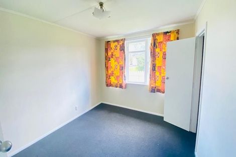 Photo of property in 61 Te Puea Avenue, Meremere, Mercer, 2474