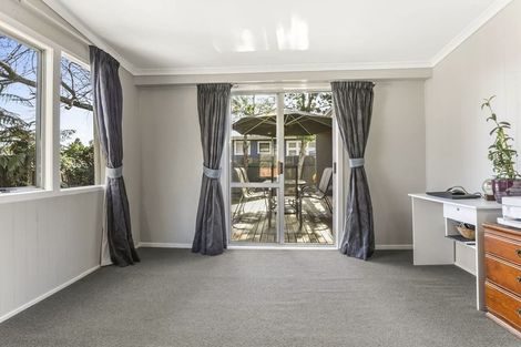 Photo of property in 2/2 Laughton Street, Taupo, 3330