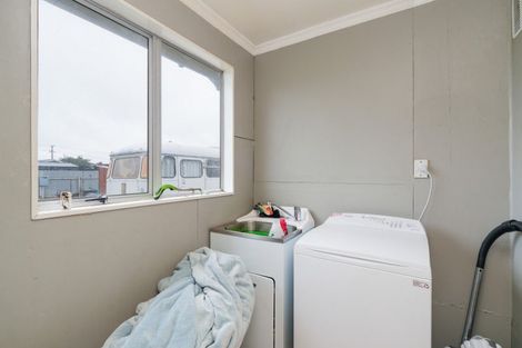 Photo of property in 11 Boyne Street, Clifton, Invercargill, 9812