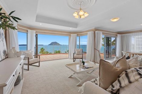 Photo of property in 201 Ngatai Road, Otumoetai, Tauranga, 3110