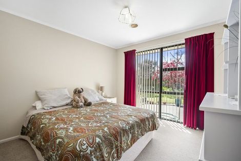 Photo of property in 78 Amberley Avenue, Highbury, Palmerston North, 4412