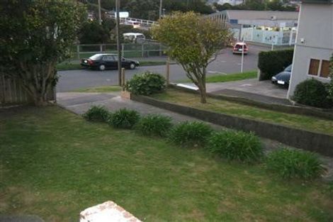 Photo of property in 1-1a Bould Street, Johnsonville, Wellington, 6037