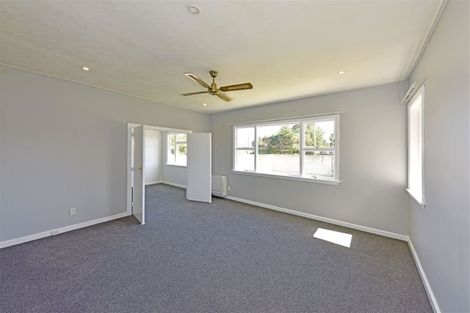 Photo of property in 1/84 Racecourse Road, Sockburn, Christchurch, 8042