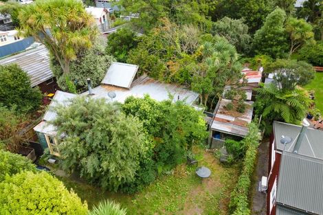 Photo of property in 57 Alexandra Street, Richmond, Christchurch, 8013