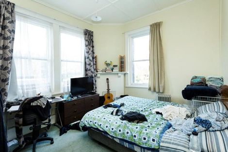 Photo of property in 6 Gladstone Road, North East Valley, Dunedin, 9010