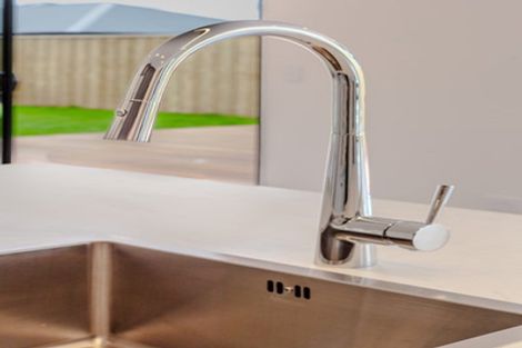 Photo of property in 41 Hanmer Crescent, Rangiora, 7400